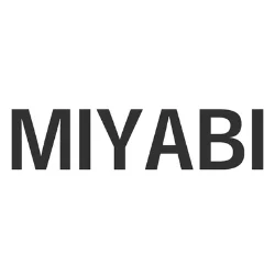 MIYABI